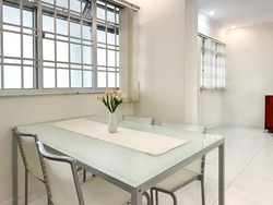Blk 245 Simei Street 5 (Tampines), HDB 4 Rooms #485139461